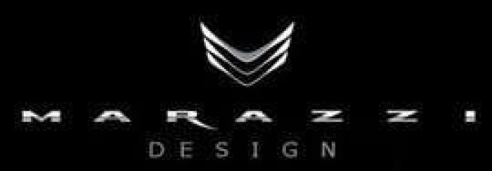 gallery/mdlogoblack